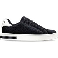 Armani Exchange Xm000140-af11916 Skor