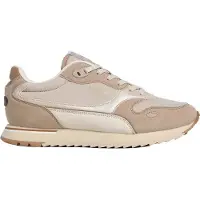 Pepe Jeans Bexley Essence Skor