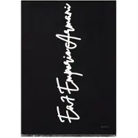 Emporio Armani 7w001627_af10450 Halsduk