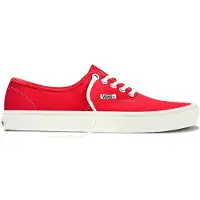 Vans Authentic Skor