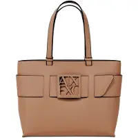 Armani Exchange 949138_0a874 Shoppingväska