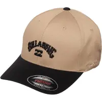 Billabong Arch Flexfit Keps