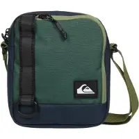 Quiksilver Pandor Pack Midjeväska