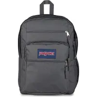 JanSport Big Student 34l Ryggsäck