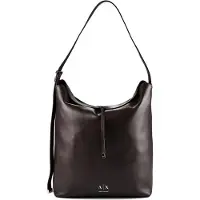 Giorgio Armani Xw002989_af19902 Axelväska