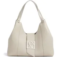 Armani Exchange Xw003002_af11902 Axelväska