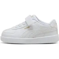 Puma Club Lt Sl Ac+ Infant Skor