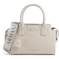 Armani Exchange Xw002159_af26570 Shoppingväska