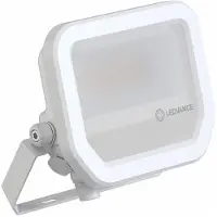 Ledvance FLUTER 8W 1200LM 830 PS sym