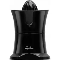 Jata Jeex1549 Juicemaskin