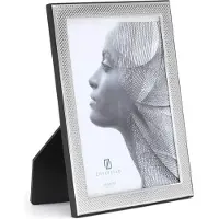 Zilverstad Premium Florence 13x18 Fotoram