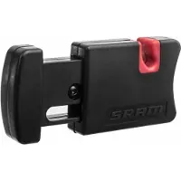 Sram Hydraulic Hose Cutter Verktyg