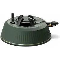 Krinner Juldekoration X-260