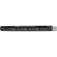 Synology Rx426 Nas
