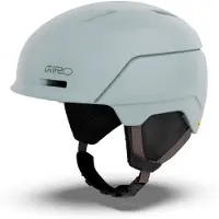 Giro Neo Mips II, Skidhjälm, Blå
