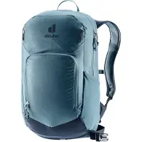 Deuter Bike I Lite 16, Ryggsäck, Blå