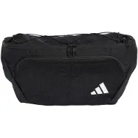 Adidas Utility X-body 10l Axelväska