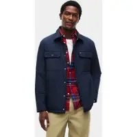 Tommy Hilfiger Mw0mw44767 Jacka