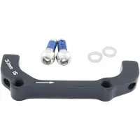 Avid Rotor 30 Mm 170 Mm Is Adapter För Bakre Skivbromsok Till Cykel