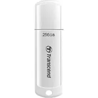 Transcend Flash-Speicher, unsortiert USB-minne 512 GB Flerfärgad TS512GJF730 USB 3.1