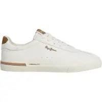 Pepe Jeans Kenton Essence Skor