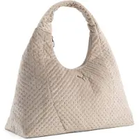 Puma Shoppingväska beige