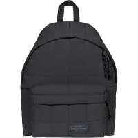 Eastpak Ryggsäck - Padded Pak'r - 24 L - PuffChecksBlack - - One Size - Ryggsäck
