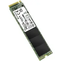 Transcend Ts2tmte115s 2tb Ssd M.2