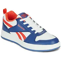 Reebok Sneakers Classic ROYAL PRIME 2.0 flickor - Vit - 36