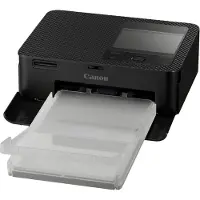 Canon Cp1500 Fotoprinter