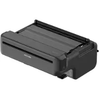 EufyMake Roll-to-film Attachment Hemaccessoar