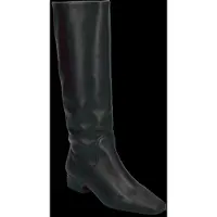 Steve madden Stövel 'Gwyneth' svart