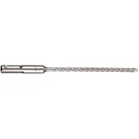 Milwaukee Borr för betong 4932478469; 5,5x150/215 mm; SDS-plus