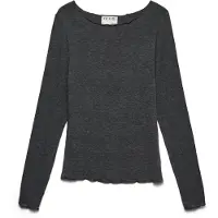 Aware Glesha T-shirt Med Lång ärm