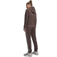 Under Armour Rival Tricot Träningsdräkt