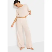 LASCANA Pyjamas puder