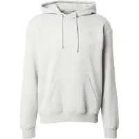 Blend Sweatshirt 'BHJUSTE' stone