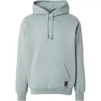 Levi's Sweatshirt 'Workwear' ljusgrön