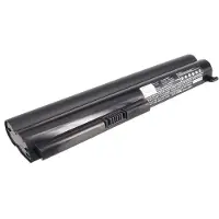 Cameron Sino Batteri till Laptop, Bärbar dator för LG Xnote A405, Xnote A410, Xnote A505 m.fl.
