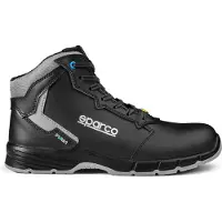 Sparco Targa Skyddsskor