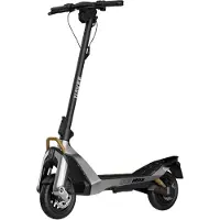 NAVEE UT3 Max SE 250W (20km/h)
