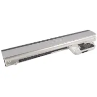 123accu Batteri till Notebook, Bärbar dator för HP Pavilion DM1-3000, Pavilion DM1-3000au m.fl.