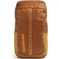 Patagonia Black Hole 25L Ryggsäck cinnamon brown