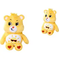 Ginza.se Care Bears - Funshine Bear 23cm