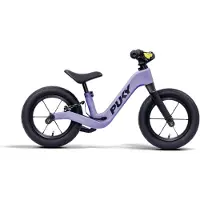 Puky - NEXT 12 Balance Bike - lavender black