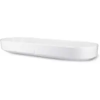 Rosendahl Gc 34x12 Cm Serverplatta