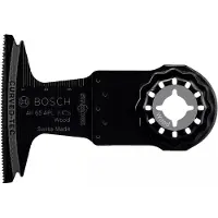 Bosch 2608662357 AII 65 APC 1 st