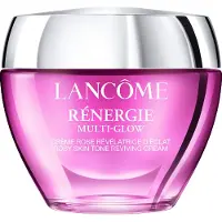 Lancôme Rénergie Multi-Glow Day Ansiktskräm 50 ml