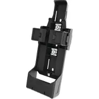 ABUS Sh 6200/120 Bordo Ramhänglåsstöd