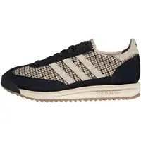 Adidas Originals Originals Sl 72 Rs Skor, storlek 48